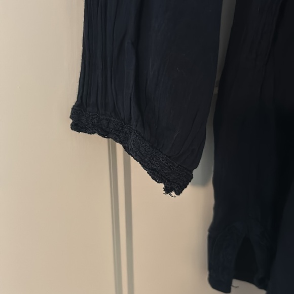 Sonoma top. Size XL - Picture 4 of 8